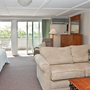 Photo of Sea Lion Motel & Cottages