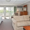 Sea Lion Motel & Cottages gift card
