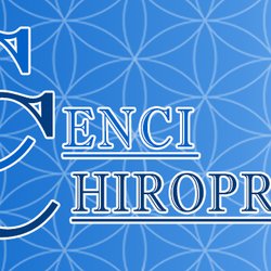 Cenci Chiropractic