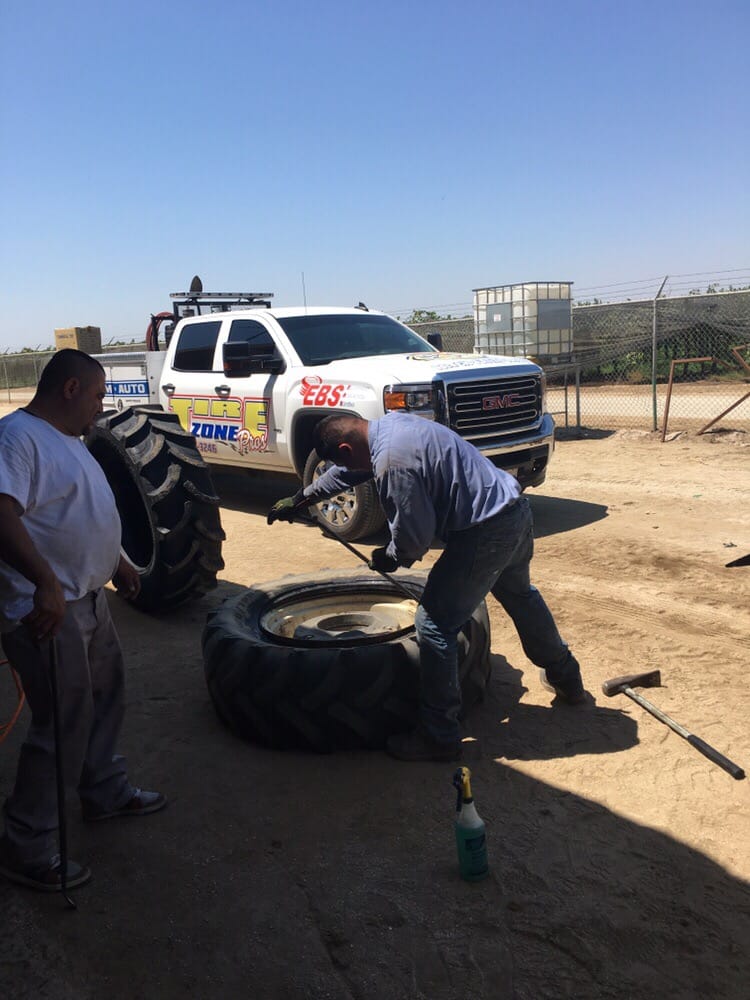 TIRE ZONE Updated September 2024 44 Photos & 12 Reviews 1400