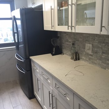 Global Flooring - Flooring Near Me - Flushing, New York