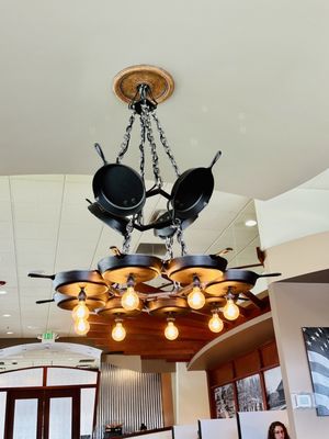 Original Pancake House by null