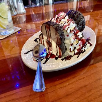 Spiro's - New American Near Me - Rocky Point, New York Spiro's - New American Near Me - Rocky Point, New York