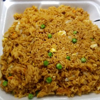 Sussie's Food To Go - Chicken Wings Near Me - Monroe, Georgia