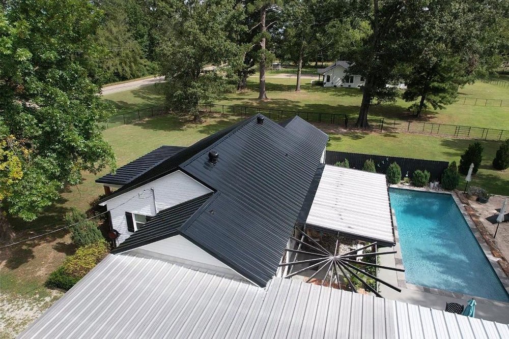 Slide of Near Me Roofing & Contracting