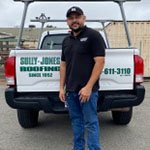 Slide of Sully-Jones Roofing