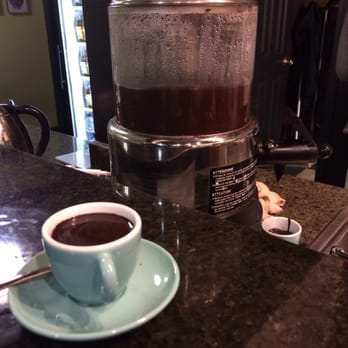 Bean Counter Bakery Cafe - Homemade chocolate - Coffee & Tea Near Me - Worcester, Massachusetts Bean Counter Bakery Cafe - Homemade chocolate - Coffee & Tea Near Me - Worcester, Massachusetts