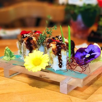 Sushileecious - Sushi Bars Near Me - Wiesbaden, HE Sushileecious - Sushi Bars Near Me - Wiesbaden, HE
