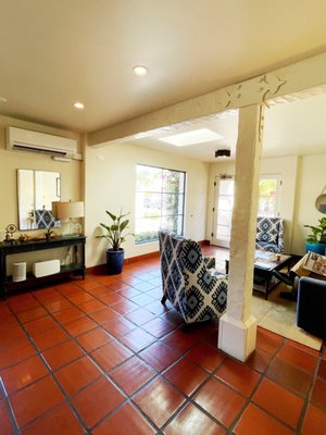 Mason Beach Inn by null