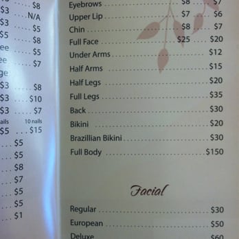 J B Nails - more prices - Nail Salons Near Me - Long Beach, California J B Nails - more prices - Nail Salons Near Me - Long Beach, California