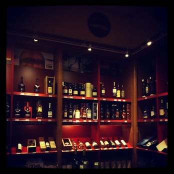 Art & Vins - Whisky - Beer, Wine & Spirits Near Me - Bordeaux, 33 Art & Vins - Whisky - Beer, Wine & Spirits Near Me - Bordeaux, 33