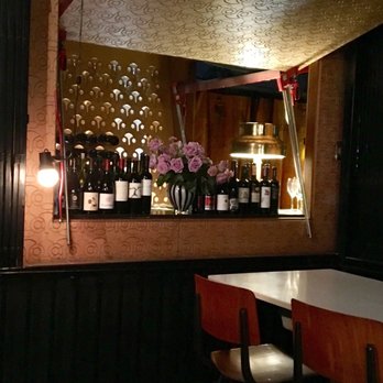 Speranza - Italian Near Me - Los Angeles, California Speranza - Italian Near Me - Los Angeles, California