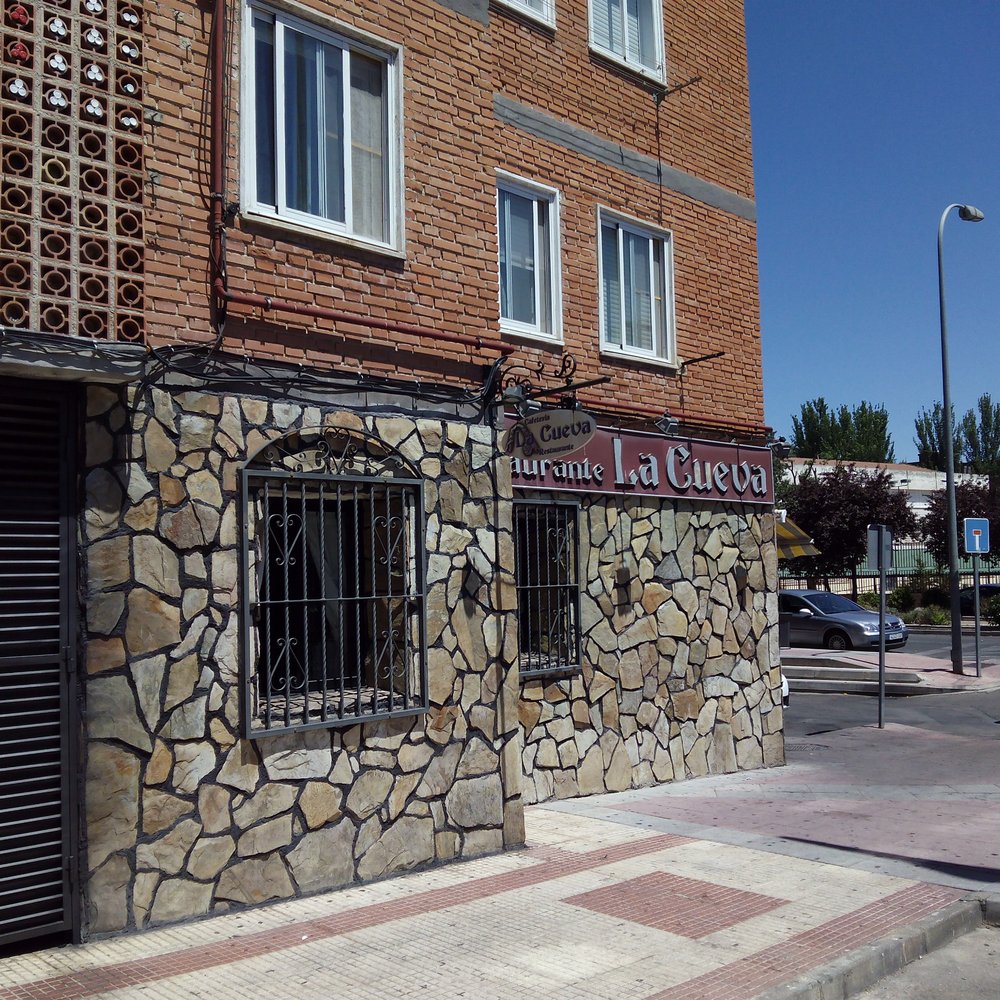 The 10 Best Places near Torrejón de Ardoz, Madrid - Last Updated January  2026 - Yelp