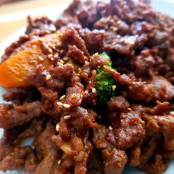 Seoul Oriental Foods & Gifts