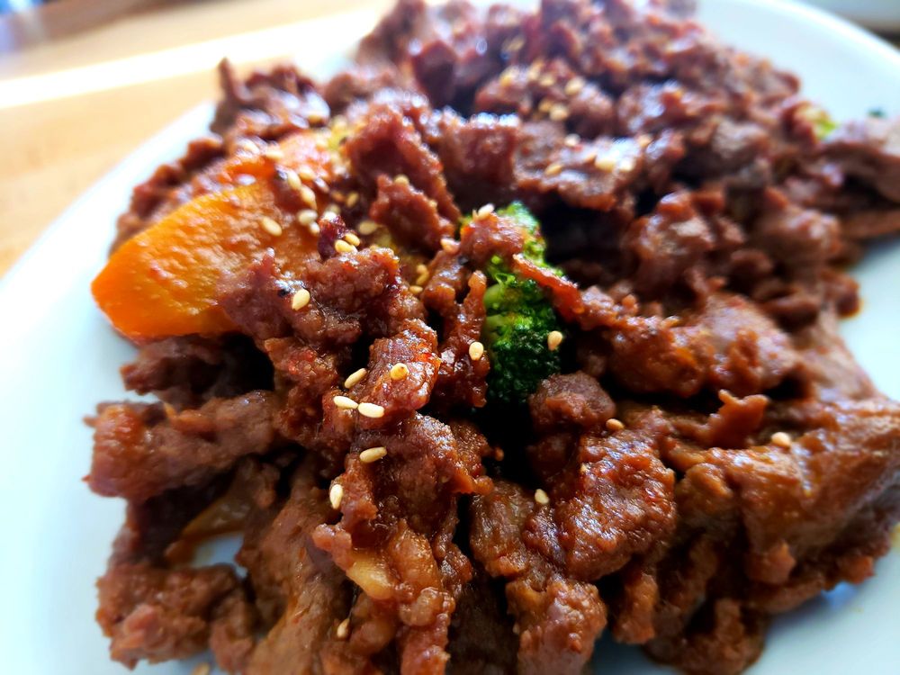 SEOUL ORIENTAL FOODS & GIFTS Updated October 2024 35 Photos & 31