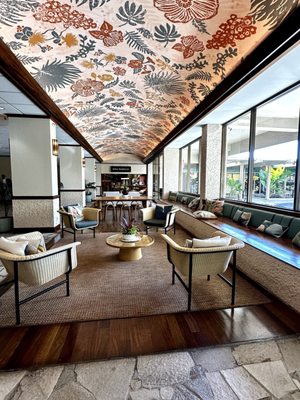 Royal Lahaina Resort & Bungalows by null