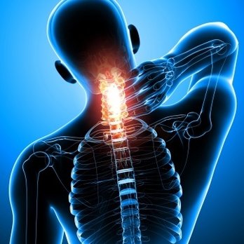 Aspen Integrative Medicine - Medical Centers Near Me - Basalt, Colorado