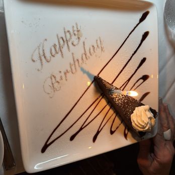 Foxy’s Kitchen + Bar - Bars Near Me - Rancho Mirage, California