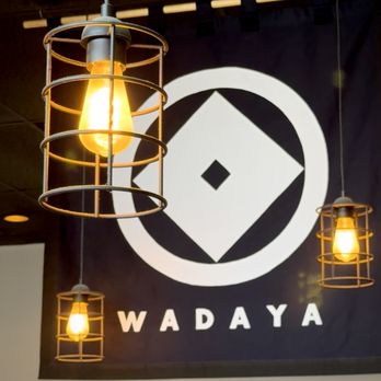 WADAYA - Updated July 2025 - 1793 Photos & 939 Reviews