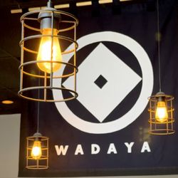 Wadaya