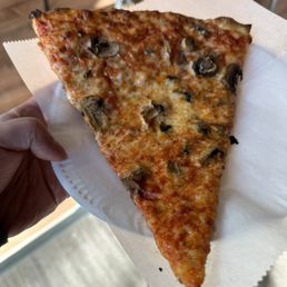 Slice Slice