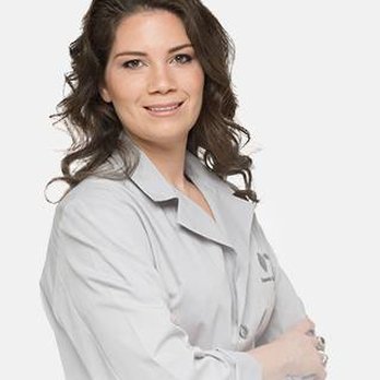 Evanston Podiatric Surgeons - Podiatrists Near Me - Evanston, Illinois Evanston Podiatric Surgeons - Podiatrists Near Me - Evanston, Illinois