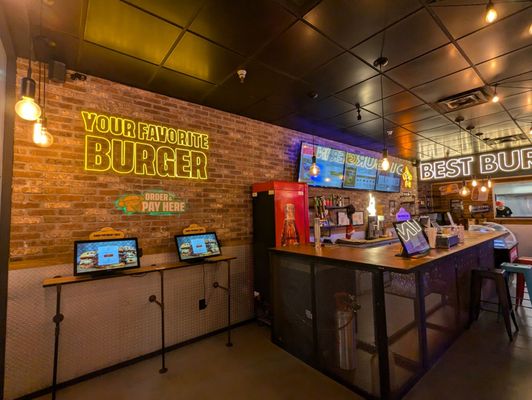 The Food Truck Store - North Miami by null