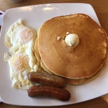 Silver Diner - Generous portions. - New American Near Me - Elkridge, Maryland Silver Diner - Generous portions. - New American Near Me - Elkridge, Maryland