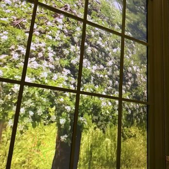 Bedford by Martha Stewart - American Near Me - Mashantucket, Connecticut