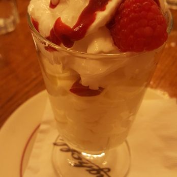 The Berghoff Restaurant - Bars Near Me - Chicago, Illinois