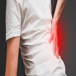 Absolute Chiropractic