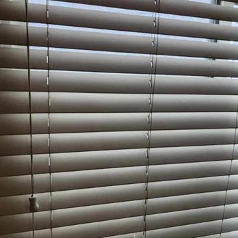 LA Basics 360 - Home Cleaning Near Me - Long Beach, California