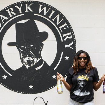 Masaryk Winery - Exterior - Wineries Near Me - Masaryktown, Florida