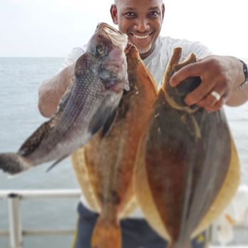 Smash Culinary - Fluke and seabass - Personal Chefs Near Me Smash Culinary - Fluke and seabass - Personal Chefs Near Me