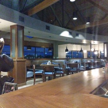 Drifters Bar & Grille - Dinning room - New American Near Me - Fort Pierre, South Dakota Drifters Bar & Grille - Dinning room - New American Near Me - Fort Pierre, South Dakota