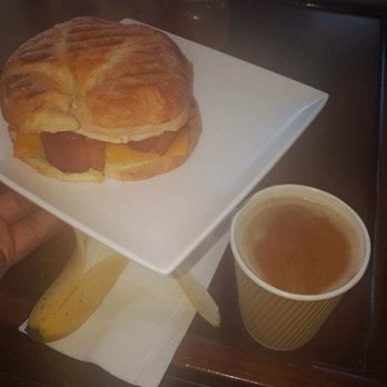 Brown Cup Cafe - Coffee & Tea Near Me - Oceanside, California Brown Cup Cafe - Coffee & Tea Near Me - Oceanside, California