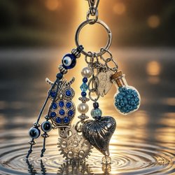 Ariel La Boutique