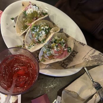 MudHen Brewing Company - shrimp tacos - Breweries Near Me - Wildwood, New Jersey MudHen Brewing Company - shrimp tacos - Breweries Near Me - Wildwood, New Jersey