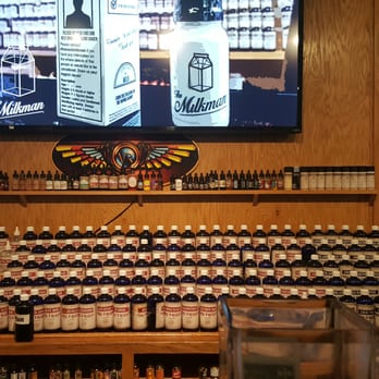 VAPERITE - WOODSTOCK - Updated May 2026 - 18 Photos & 63 Reviews - 9425 Hwy  92, Woodstock, Georgia - Vape Shops - Yelp