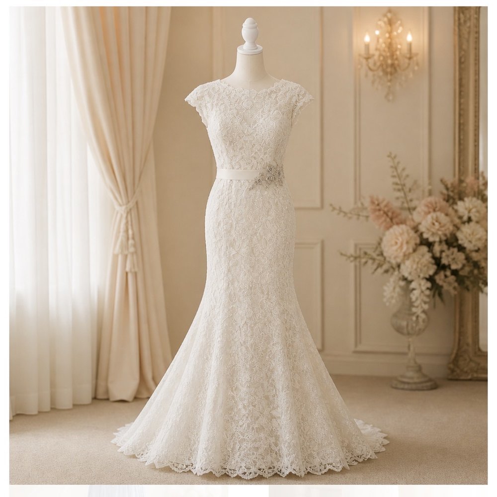 prom dress stores in rochester Bella You - Prom Dresses in Rochester NY