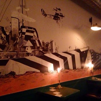 Bar Jones - Pubs Near Me - Amsterdam, New Hampshire