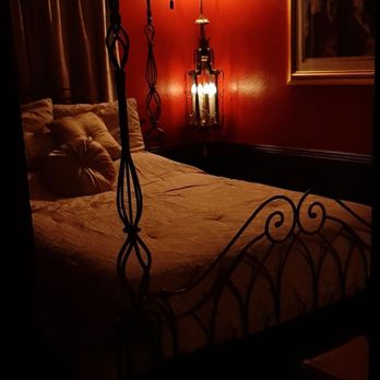 Cleinman Craftsmen - They did a Fantastic job installing my light.  I'm so appreciative! - Cabinetry Near Me - Apache Junction, Arizona