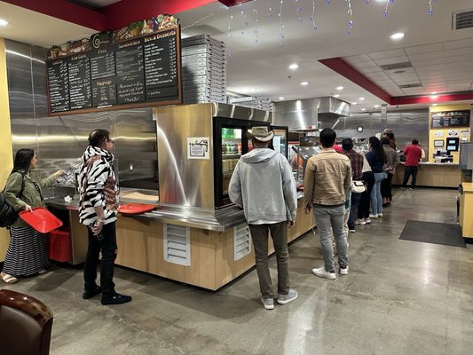 Grandi Italiani by null