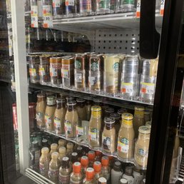 Coffee! Coffee!