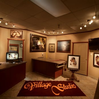 The Village Studio - Pet Photography Near Me - Calgary, Alberta The Village Studio - Pet Photography Near Me - Calgary, Alberta