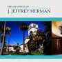 Photo of The Law Offices of J. Jeffrey Herman