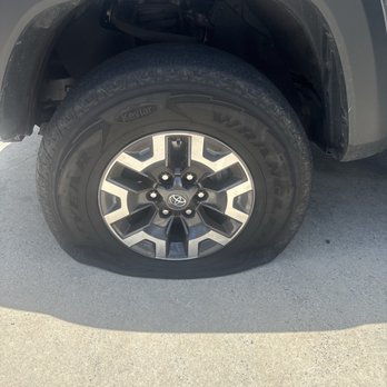 Tire Choice Auto Service Centers - Tires Near Me - James Island, South Carolina Tire Choice Auto Service Centers - Tires Near Me - James Island, South Carolina
