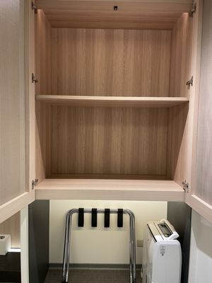 Dandy Hotel Daan Park by null