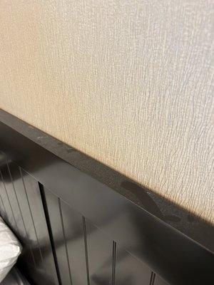 West Inn & Suites by null