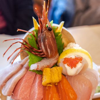 Ramen Nori - Sushi Bars Near Me - Bellevue, Washington Ramen Nori - Sushi Bars Near Me - Bellevue, Washington